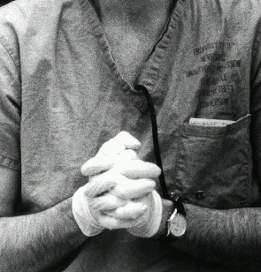 drenfermeiro's profile picture. Enfermeiro