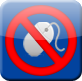 Apple fan and iPad Enthusiast, creating a fan community specifically for the Apple iPad