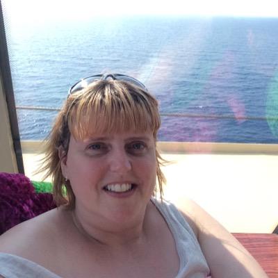 JacqalynF's profile picture. 