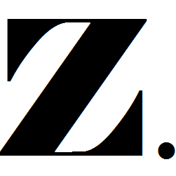 ZERO. is your ultimate destination for debonair Clothing, Accessories, Footwear, et al. handpicked from India.