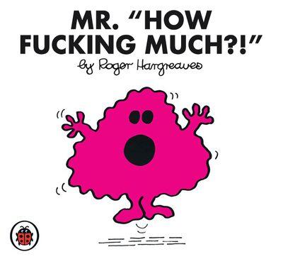 TonyWhitehead43's profile picture. Leeds! Leeds!! Leeds!!! 
Passionate brexiteer