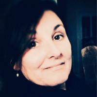 Nicky Buck (@nicky_ann_) 's Twitter Profile