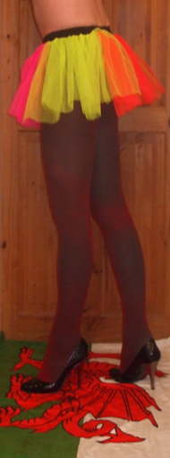 emmajones1188's profile picture. I like having a good time. I also like it when people visit the sponsored links from my webpage.