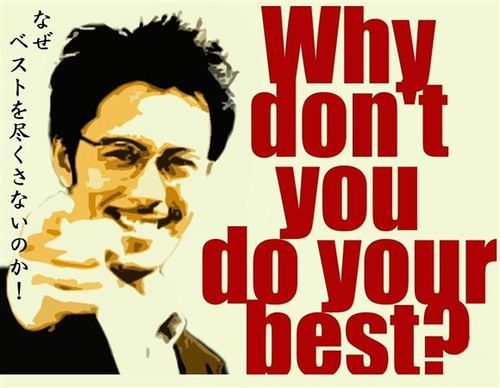 yuki1771's profile picture. 