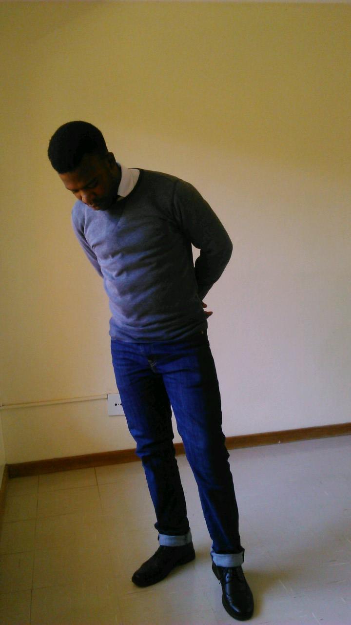 Nator_X's profile picture. 