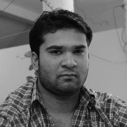 mesarveshmaurya's profile picture. 