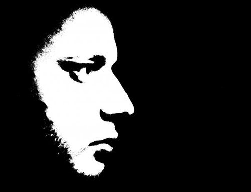 cemmuratoglu's profile picture. 