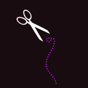 papercutdesigns's profile picture. Specializing in custom wedding invitations and stationary!