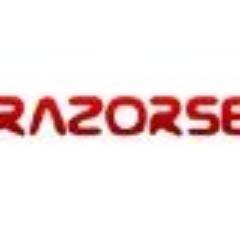 @RAZORSE