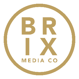 Brix builds authentic Public Relations & Influencer Marketing campaigns for Tech, Social Enterprise, Business & Lifestyle brands. We're the evolution of PR.