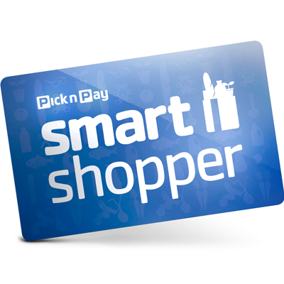 PnPsmartshopper's profile picture. Great value just got more rewarding!  Pick n Pay is rewarding you with the card that earns you rewards every time you shop. Get smart today!