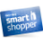 PnPsmartshopper's profile image