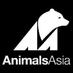 Animals Asia B&H (@animalsasiabn) Twitter profile photo Animals Asia B&H (@animalsasiabn) Twitter profile photo