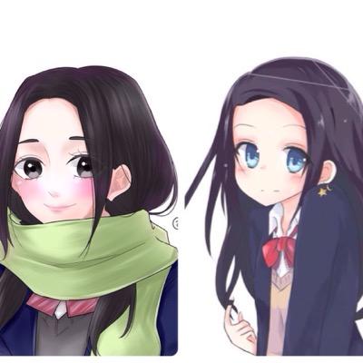 千祐さんのプロフィール画像