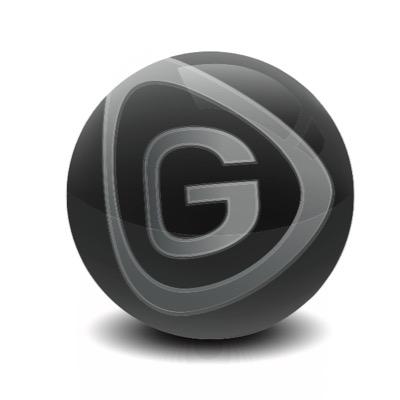 BrandNewGame_NL's profile picture. We develop applied games, gamification systems and write about game-based learning