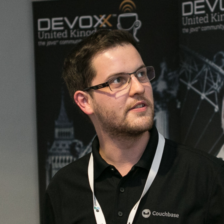 Simon Baslé Profile