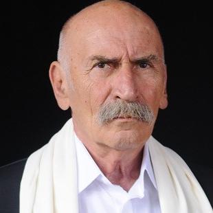 dayifavci's profile picture. 