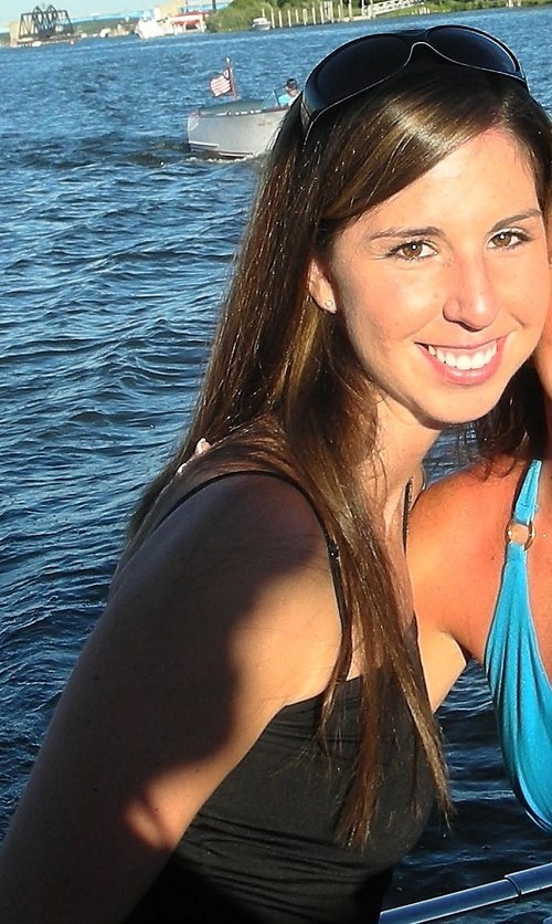 kellyodoyle's profile picture. 