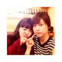 ♡♡ (@10312307050216y) Twitter