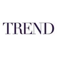 trendaberdeen(@TrendAberdeen) 's Twitter Profileg