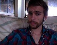 hihitreverhprin's profile picture. Curiosity killed the cat; but for a while I was a suspect.