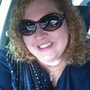 Lynetta Turner (@lynettaturner) 's Twitter Profile