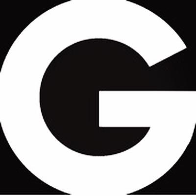 HarvardGHL's profile picture. 