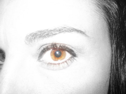 mgilliss's profile picture. 