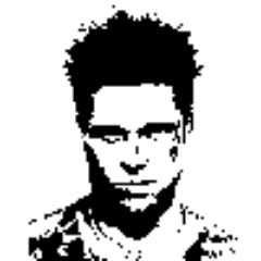 TaylorDearden_'s profile picture. 