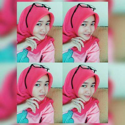 didi_fadilah's profile picture. ig: nurfadilaah_