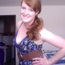 Adeline Kelly - @gitozol - Twitter