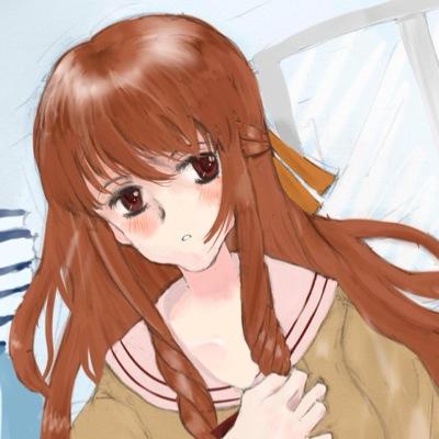 稲葉ゆきさんのプロフィール画像