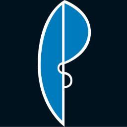 dparchi's profile picture. #eventprofs #InstallationGenerale #conseils #accompagnement #humain
Depuis plus de 20 ans nous accompagnons nos clients dans la réalisation de leur événement !