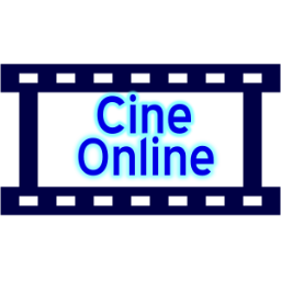 Cine Online gratis. Peliculas de Estreno, series, etc.