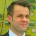 Jarkko Koskinen (@jarkkotkoskinen) Twitter profile photo Jarkko Koskinen (@jarkkotkoskinen) Twitter profile photo