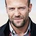 Jason Statham (@jasonstahm) Twitter profile photo Jason Statham (@jasonstahm) Twitter profile photo