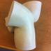 scarlett rayner (@scarlettceramic) Twitter profile photo scarlett rayner (@scarlettceramic) Twitter profile photo