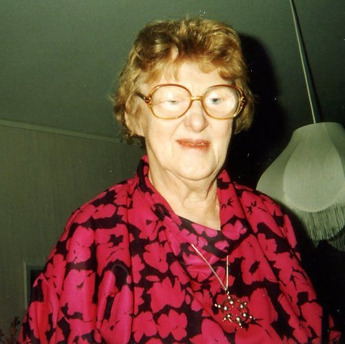 mc_proge's profile picture. 