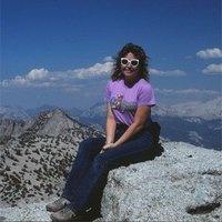 Rosalie Russell (@rdrussellxx19) 's Twitter Profile