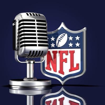 Real NFL talk. Ask questions and make comments, interact with the page. Edits and DMs are open and accepted!