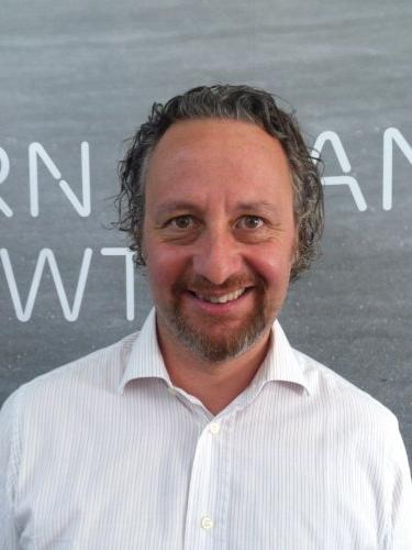 Italian, passion for innovation, working in strategy marketing and consumer research @ericssonMED all opinions are my own