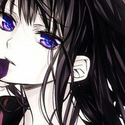 mir_7__'s profile picture. NFTs | Marketing Advisor | Crypto | Web3 | Cyber Genie | #Twitterspace | Co-Founder GymKartz. Worked With 100+ #NFTProject #Spacehost