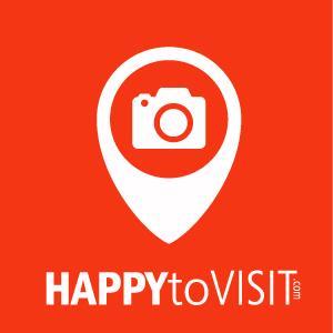 Happy_ToVisit's profile picture. For any question, don't hesitate to contact us on
https://t.co/UQsABtPMEv