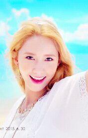 Jungsis Seohyun JYJ and Girls Day