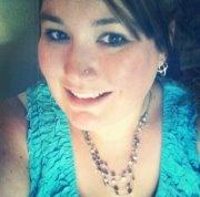 Actress. Singer. Writer. Please join me on FACEBOOK: Kiki Hammill. Like the page while you are there. THX