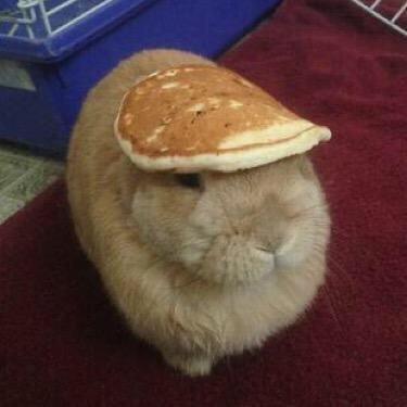 SmoothJay9's profile picture. 