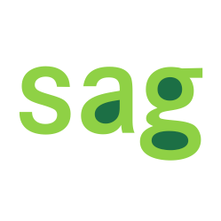 SAG Profile