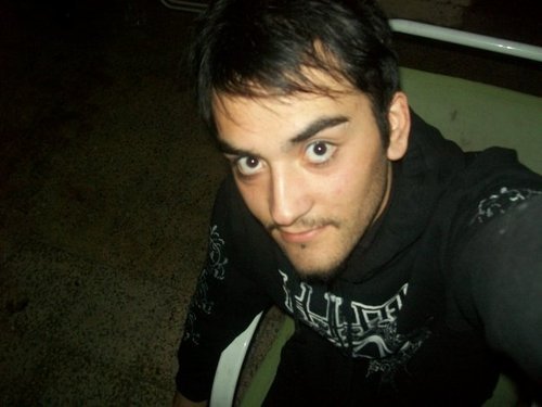 larry__is's profile picture. 