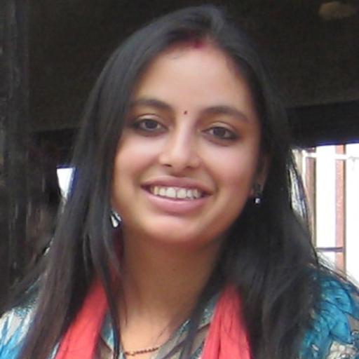 Sushila Profile