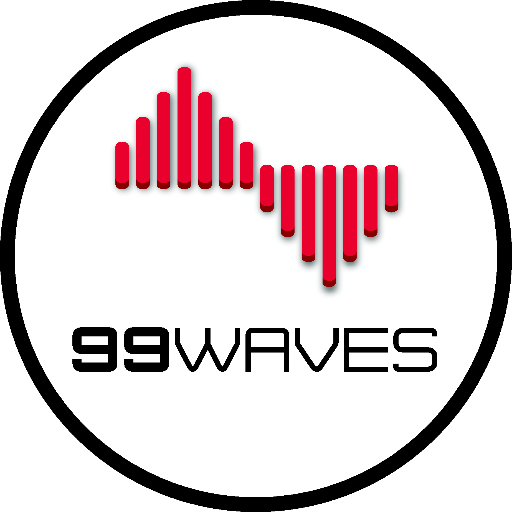 Indie Dance/Electronic Label, House Music oriented. Send you demo here: https://t.co/wChkMBDc35🇮🇹